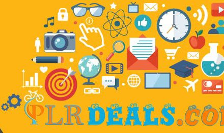 Best Deal on Transparent PNG Clipart Bundle