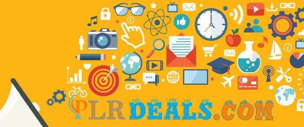 Best Deal on Transparent PNG Clipart Bundle