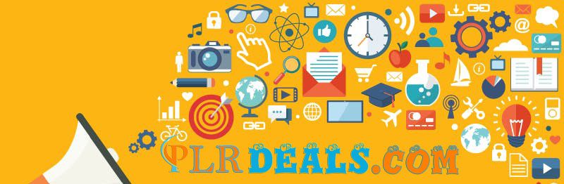 Best Deal on Transparent PNG Clipart Bundle