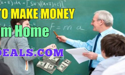 1300+ Viral Motivational Reels with PLR & MRR Rights