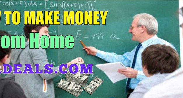 1300+ Viral Motivational Reels with PLR & MRR Rights