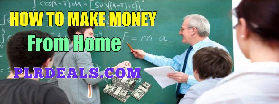 1300+ Viral Motivational Reels with PLR & MRR Rights