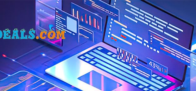 free PLR digital products anyone who needs