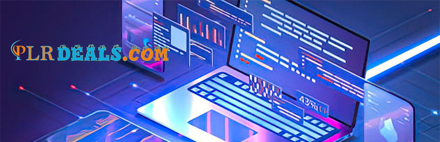 free PLR digital products anyone who needs