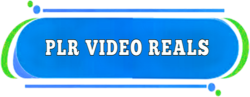 Free PLR Videos reels