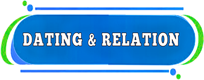 Dating & relationship