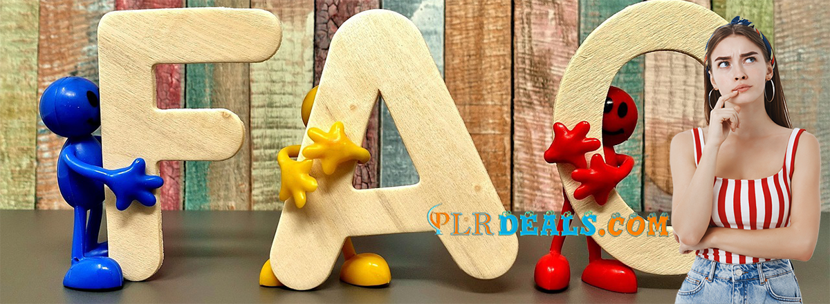 image for FAQ image for FAQ