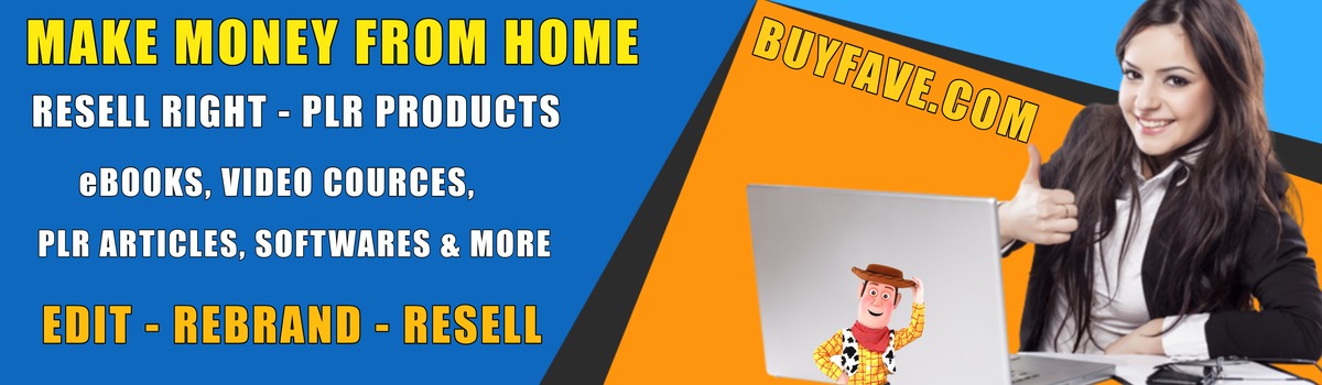 free plr product site free plr product site
